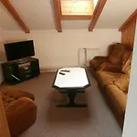 Appartement U Krpcu