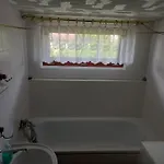 Appartement U Krpcu