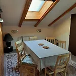 U Krpcu * Lhotka (Moravia-Silesia)
