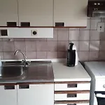 Appartement U Krpcu *