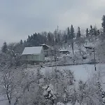 U Krpcu Appartement
