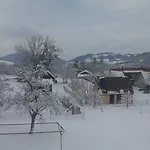 Appartement U Krpcu