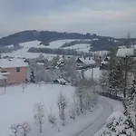 U Krpcu Appartement