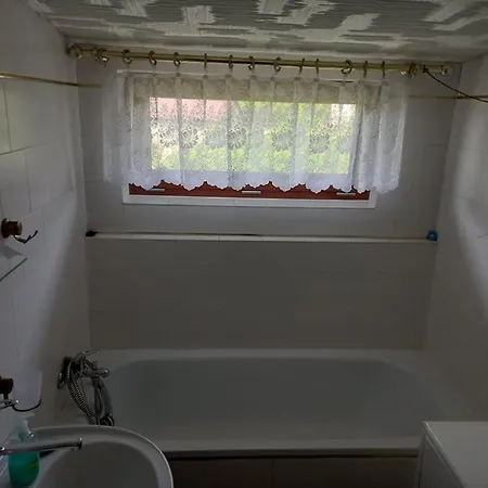Apartment U Krpcu
